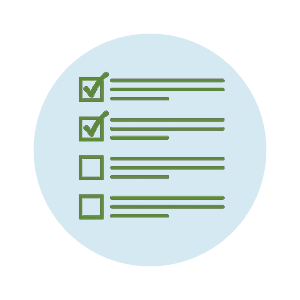 FAFSA-icons12