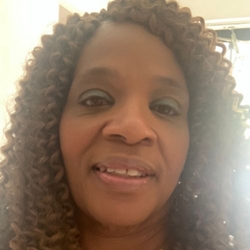 debra
