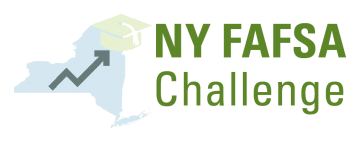 Ed Trust–NY names 12 high schools as winners of The New York FAFSA Completion Challenge