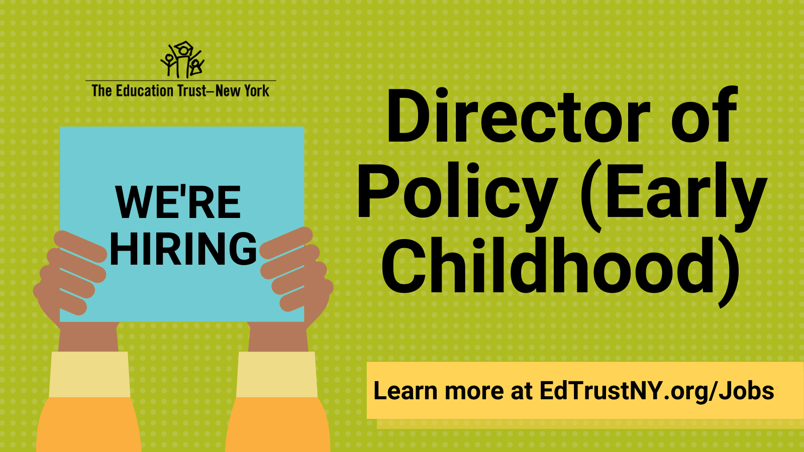 director-of-policy-early-childhood-the-education-trust-new-york