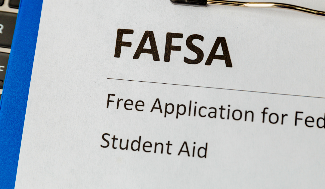 Ed Trust–NY releases updated toolkit for high schools to help students access financial aid for college, launches the 2023 New York FAFSA Completion Challenge to highlight successes