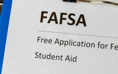 Ed Trust–NY releases updated toolkit for high schools to help students access financial aid for college, launches the 2023 New York FAFSA Completion Challenge to highlight successes