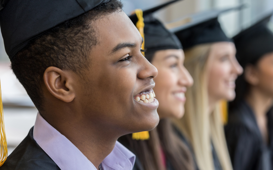 The Education Trust–New York releases statement on graduation rates for Class of 2022