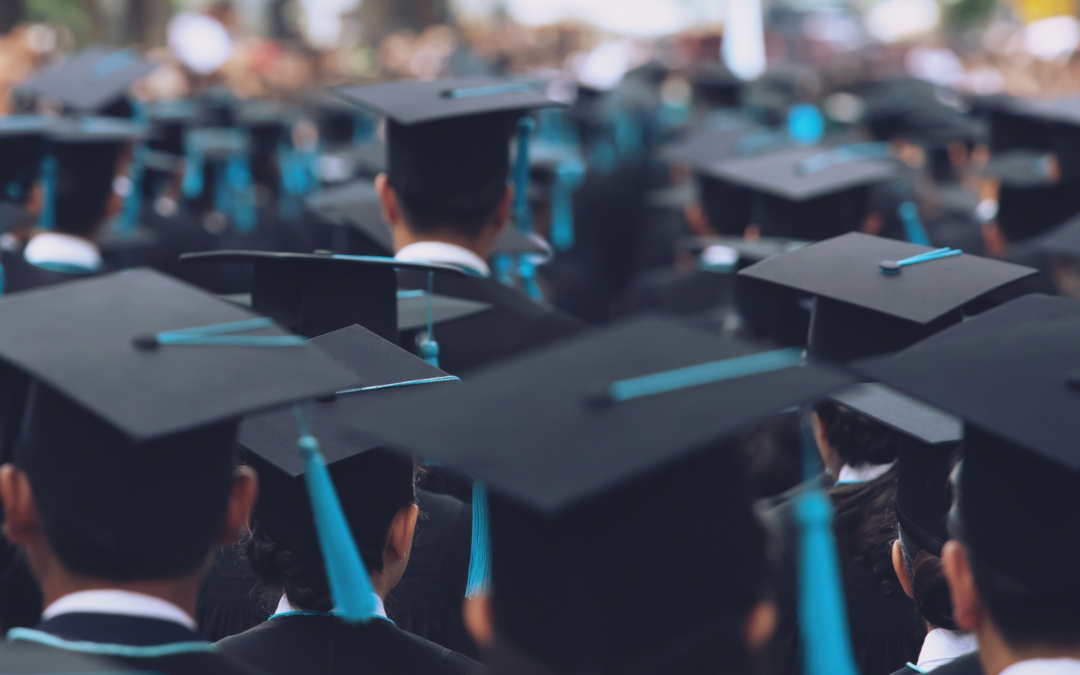The Education Trust–New York statement on graduation data for the class of 2023