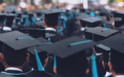 The Education Trust–New York statement on graduation data for the class of 2023