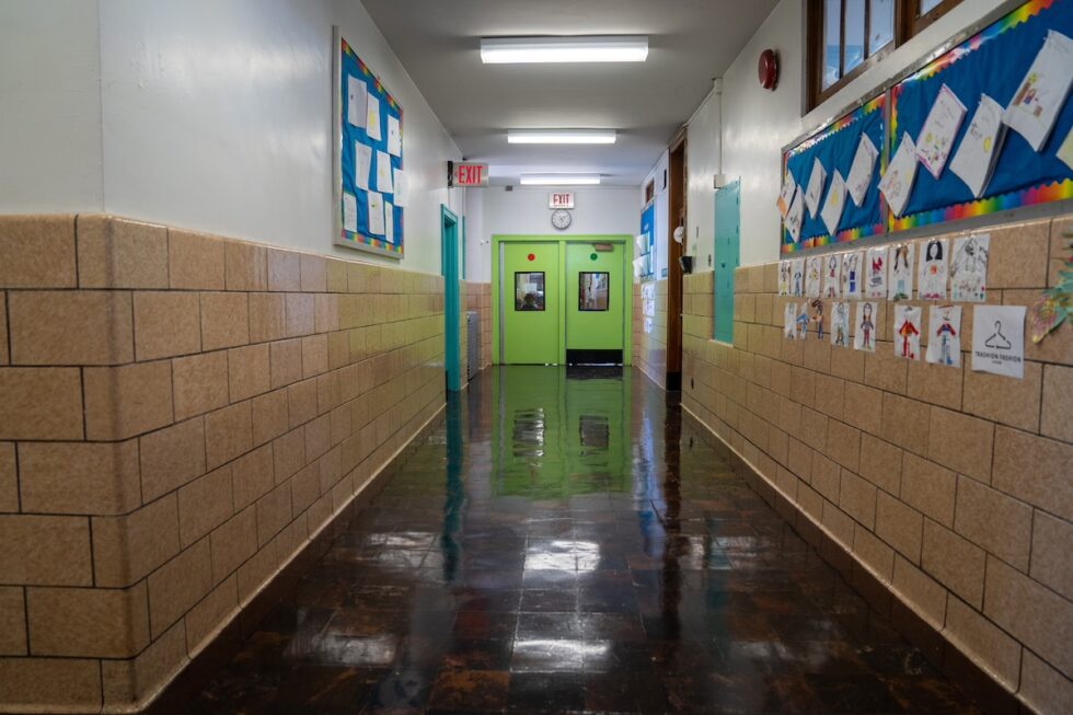 Brown V Board Unfulfilled In New York City Schools brown-v-board-unfulfilled-in-new-york-city-schools