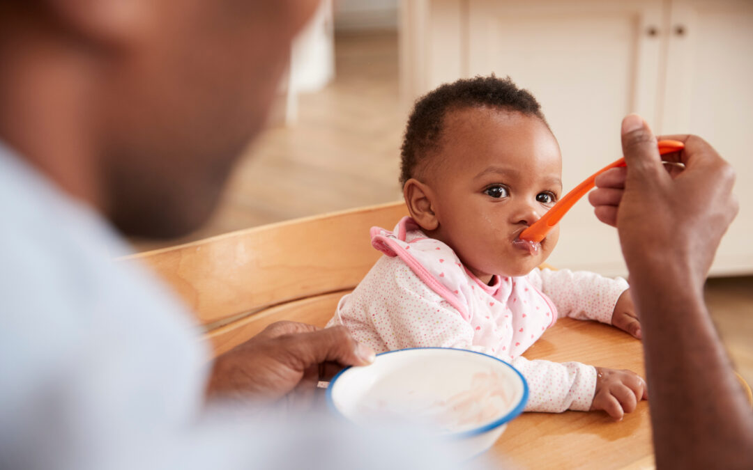 EdTrust-New York Releases New Report on Systemic Barriers in Early Childhood and Poverty-Reduction Programs 