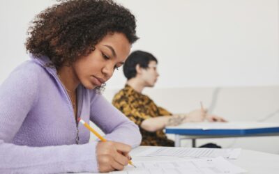 Bridging the Gap: Ensuring True College and Career Readiness for All Students