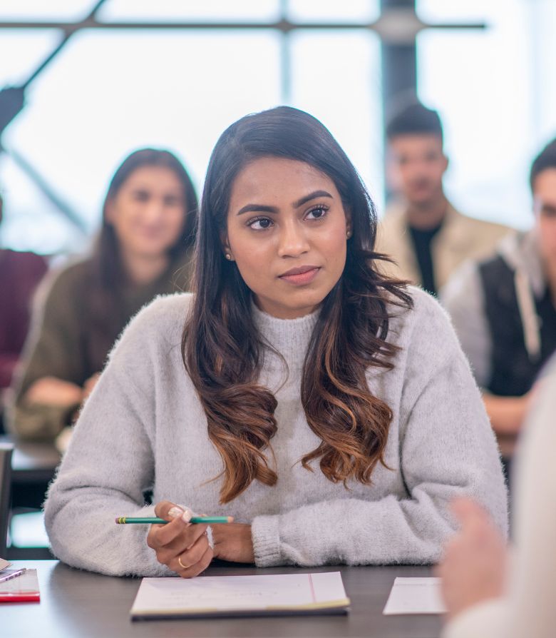 Postsecondary Preparedness_header