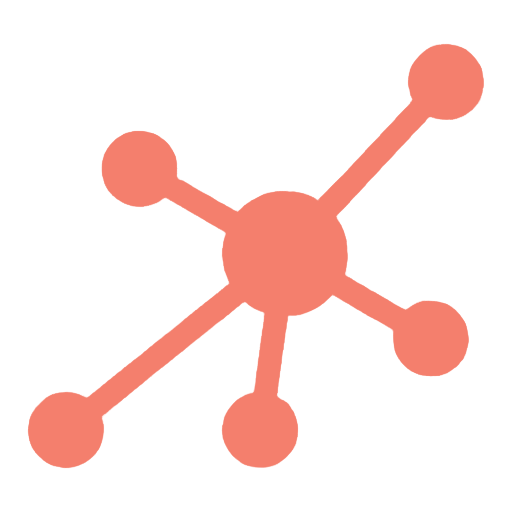 connectt