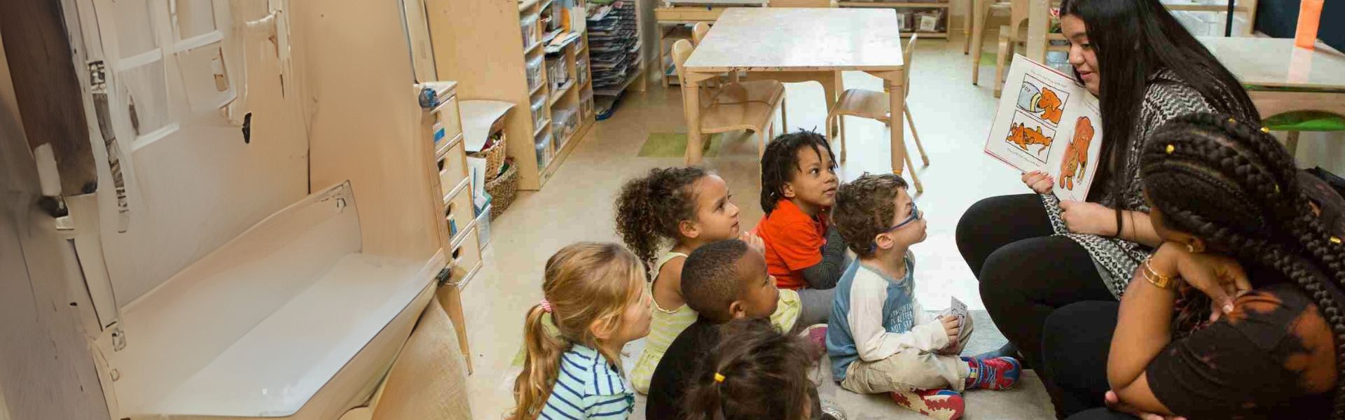 readingwithstudents