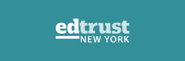 newyork.edtrust.org