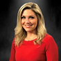 Elizabeth Chmurak