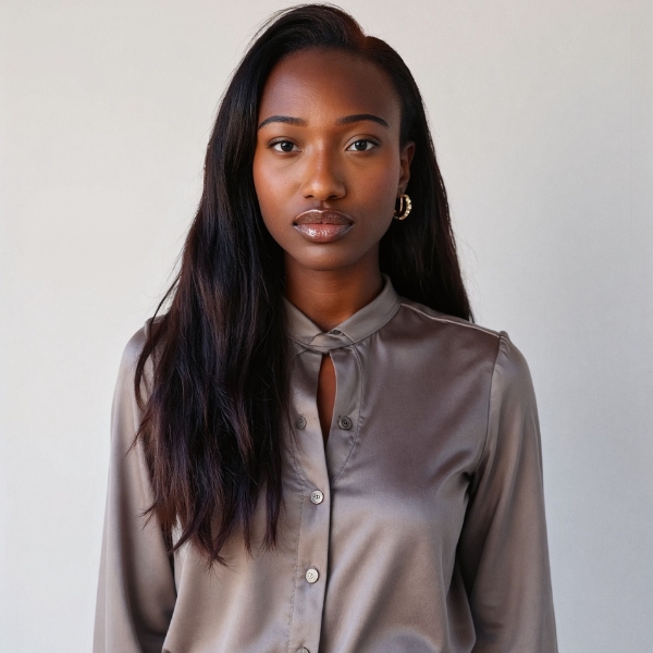 Tierra Porter