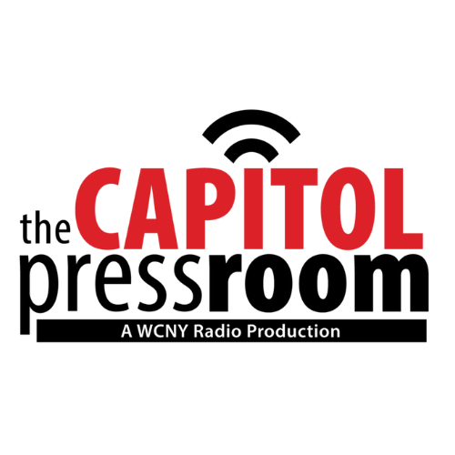 Teaming up with Dolly Parton to boost literacy