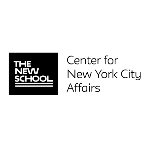 It’s Halftime in the Rollout of NYC Reads. What’s the Score?