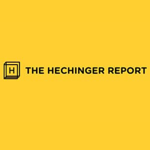 Including young learners in the push for reading reform: The Hechinger Report