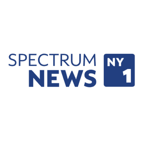 Hochul focuses on reading education concerns in State of State address – Spectrum News 1