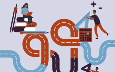 A Math State of Mind A Roadmap for Reversing New York’s Math Decline